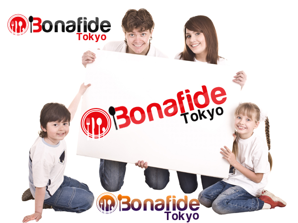 Logo Design by Ramis for this project | Design #343537