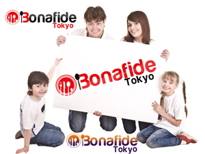 Logo Design by Ramis