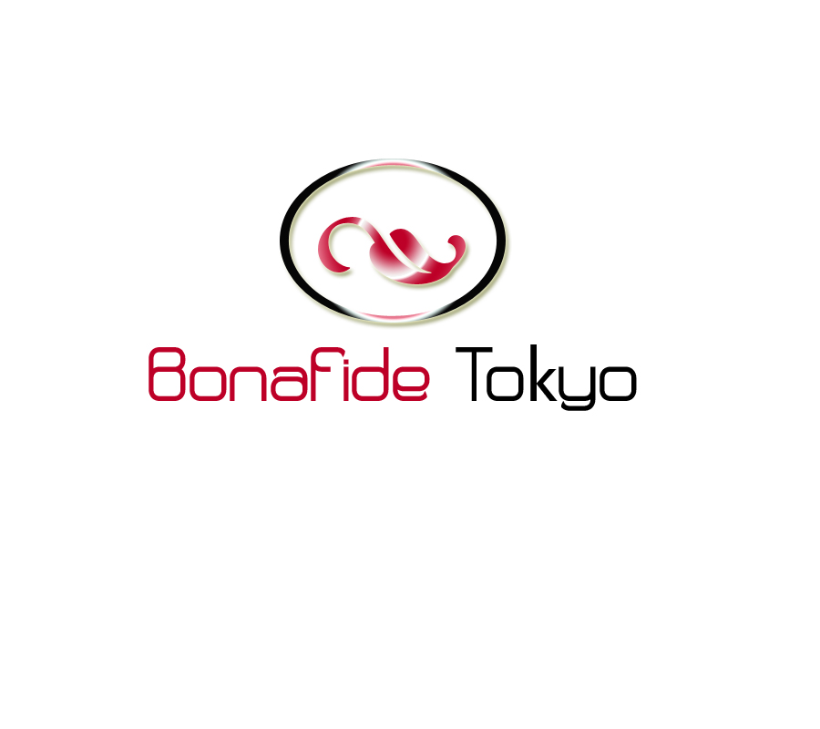 Logo-Design von ABDEL für dieses Projekt | Design #343609