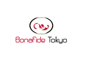 Logo Design by ABDEL