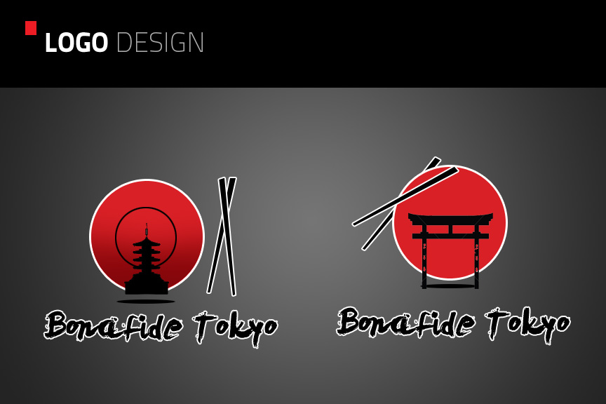 Design de Logo par wolfgfxdesign pour ce projet | Design #348109