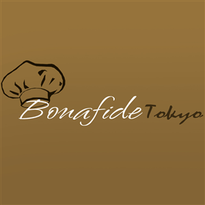 Logo Design by Leon