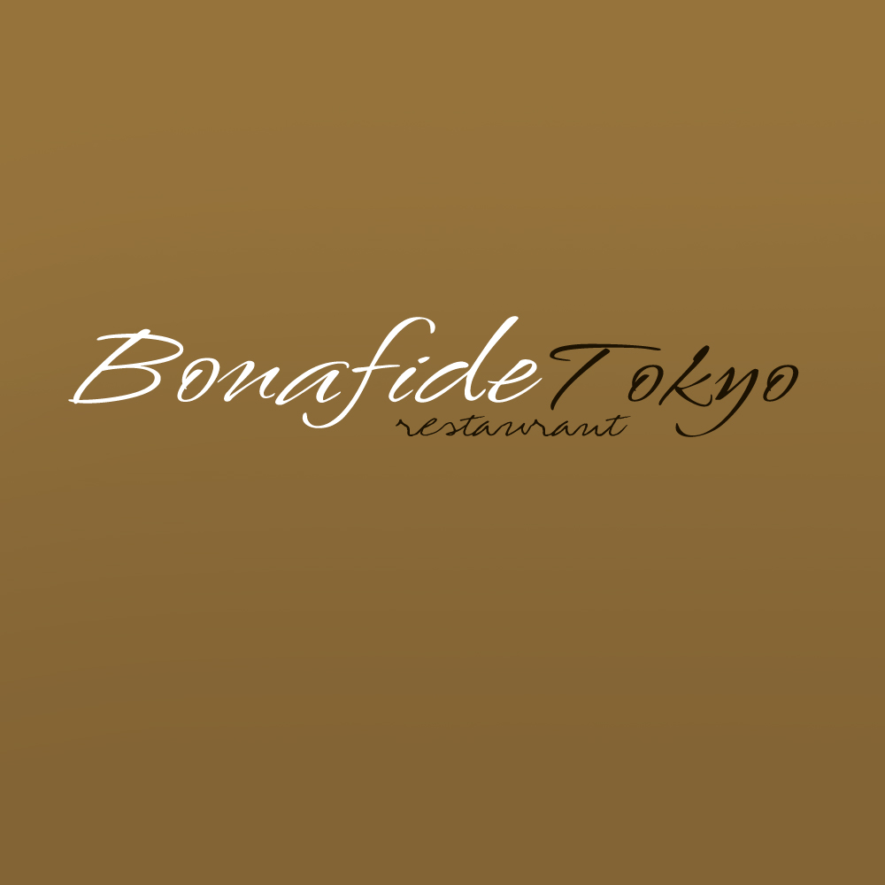 Logo Design by Leon for this project | Design #343641