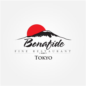 Logo Design by anxongdzong