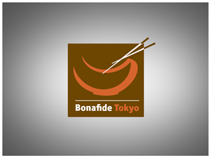 Logo Design by Mehdi