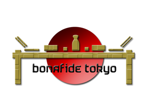 Logo Design by Kimosis Designs for this project | Design: #345511