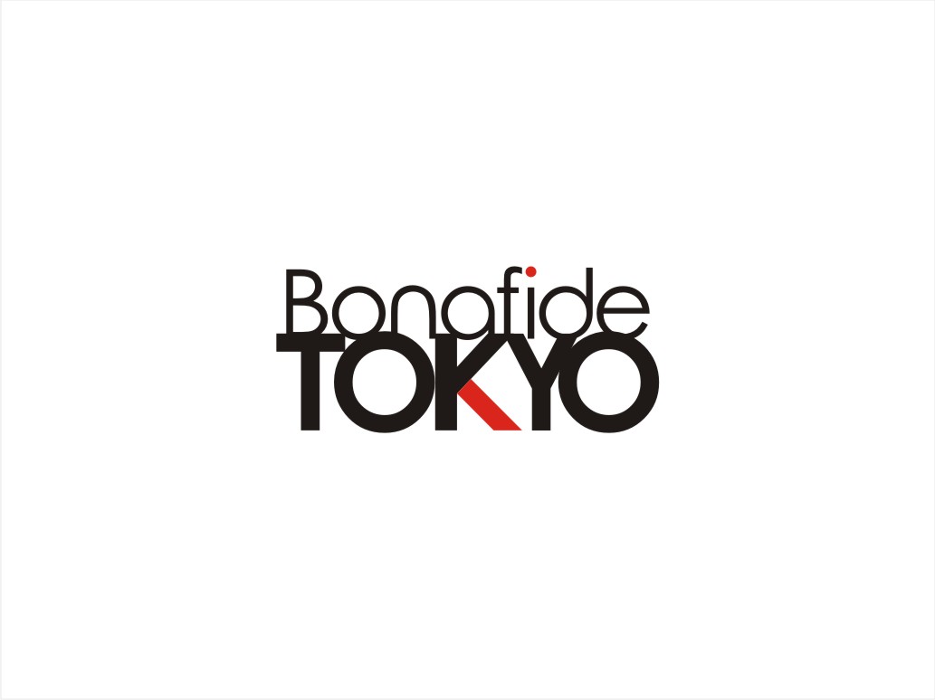 Diseño de Logo por Logocraft para este proyecto | Diseño #344591