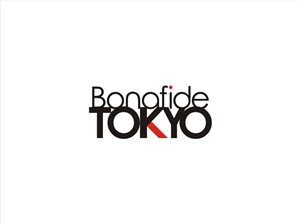 Logo Design by Logocraft for this project | Design: #344591