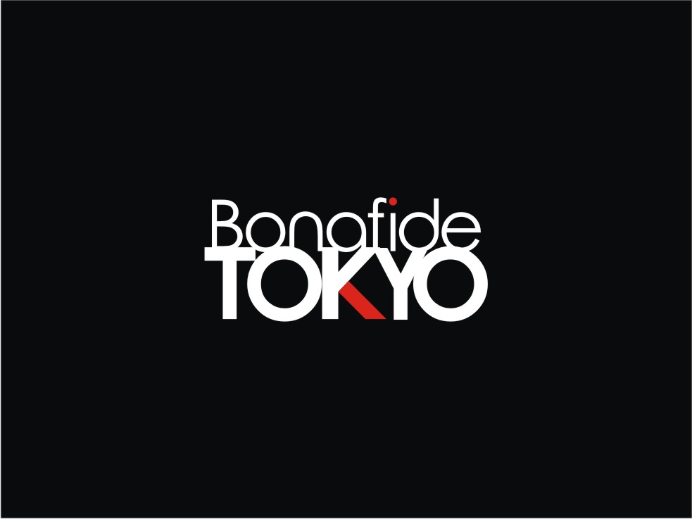 Logo Design by Logocraft for this project | Design #344593