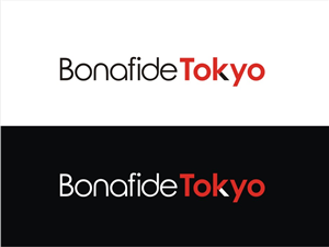 Logo Design by Logocraft for this project | Design: #344598