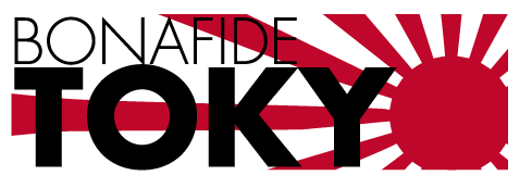 Logo Design by YorKT for this project | Design #350387