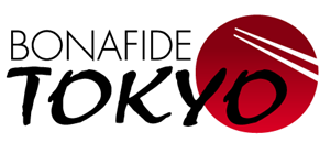 Diseño de Logo por YorKT para este proyecto | Diseño: #350395