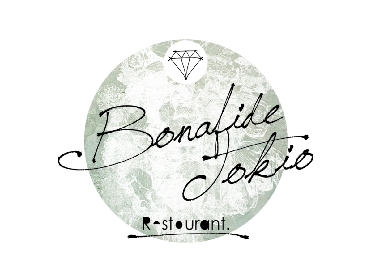 Logo Design by OmarCacace for this project | Design #343846