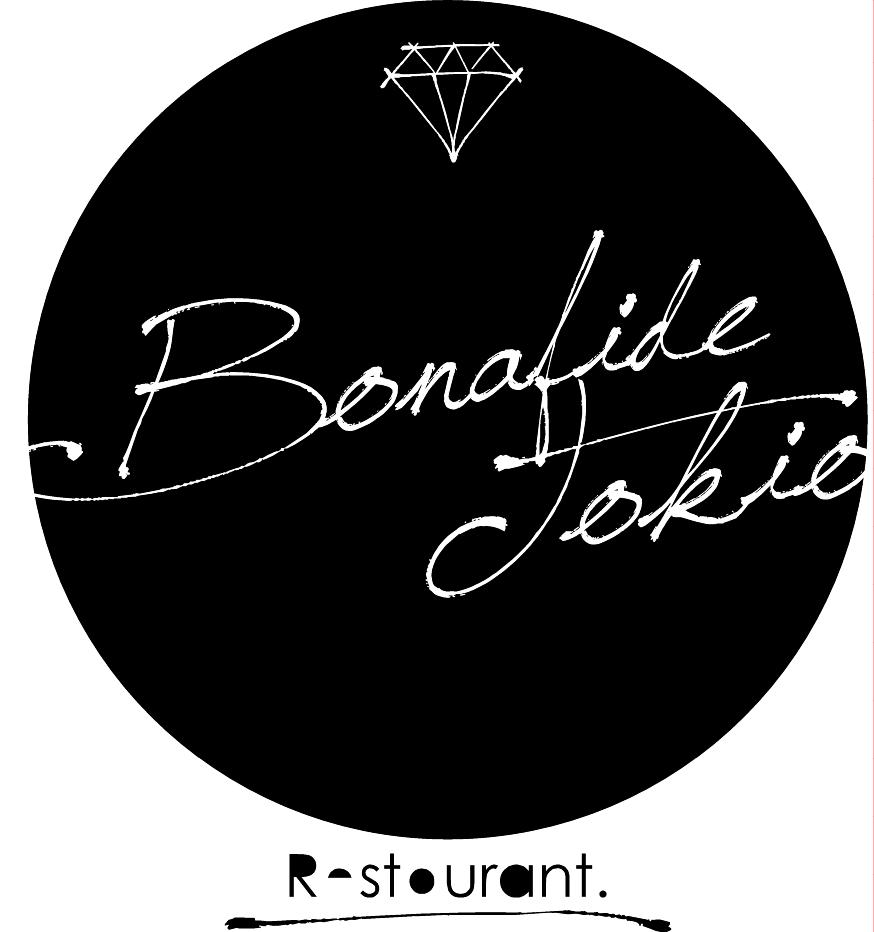 Diseño de Logo por OmarCacace para este proyecto | Diseño #343848