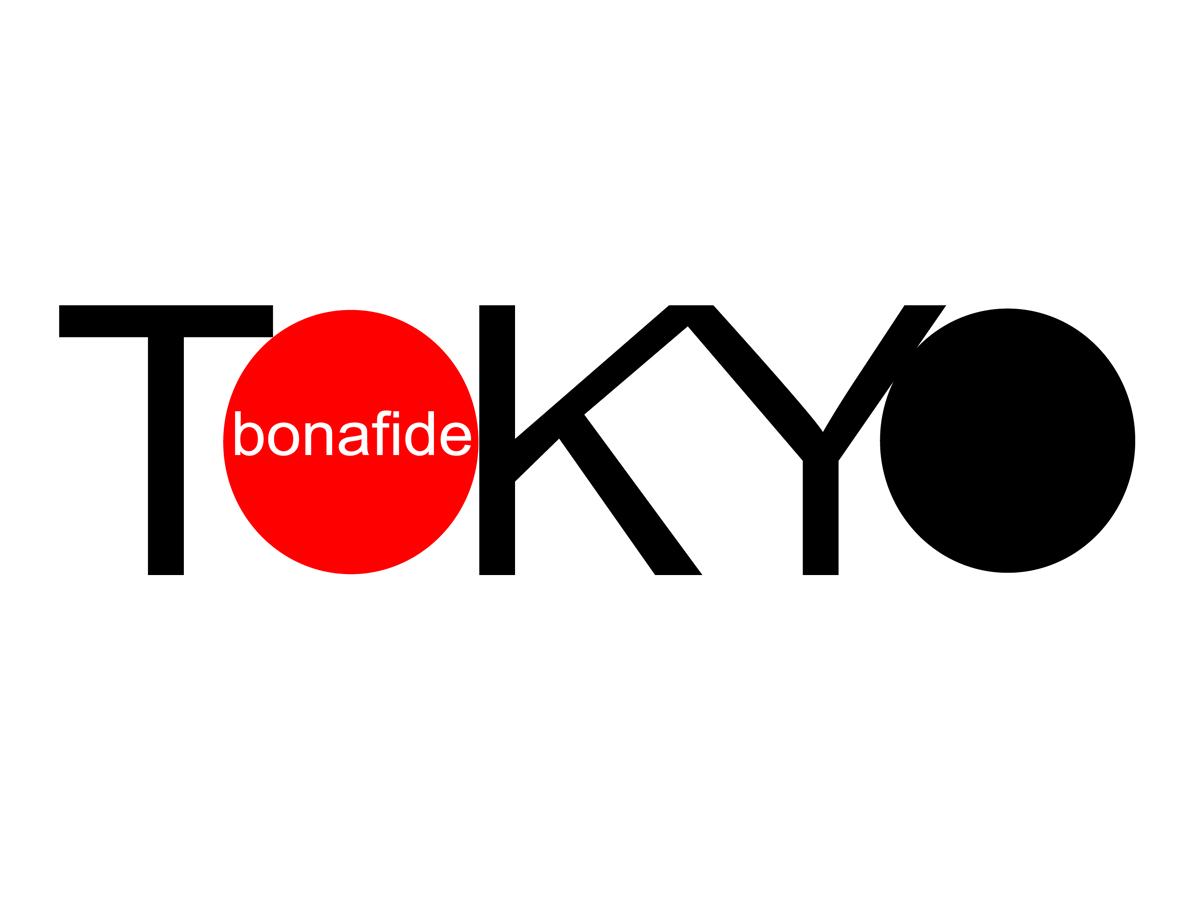 Logo-Design von Sonal für dieses Projekt | Design #345498