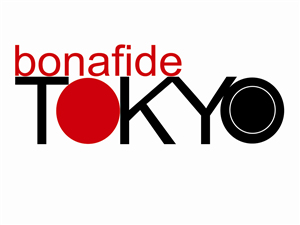 Logo Design by Sonal for this project | Design: #347521