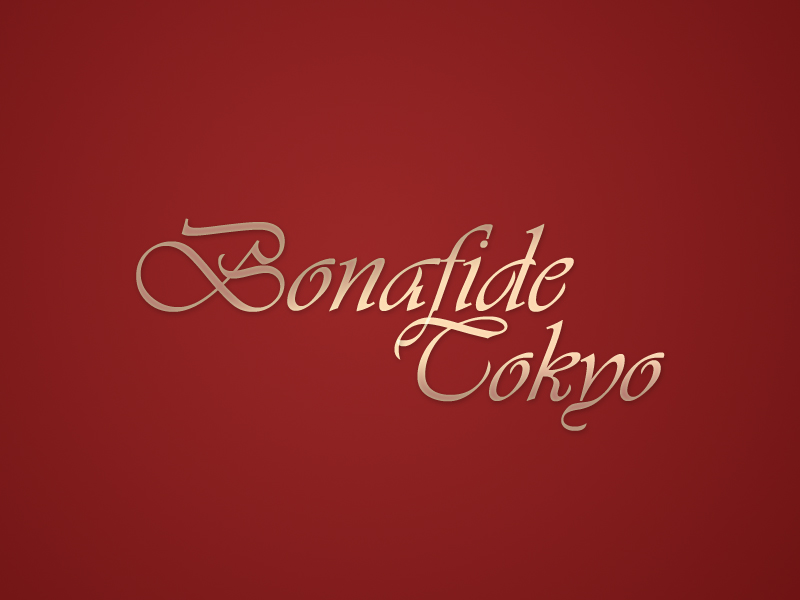 Logo Design by adil.islam for this project | Design #343987