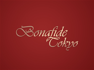 Logo Design by adil.islam