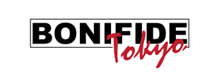 Logo Design by Stephanie Bey