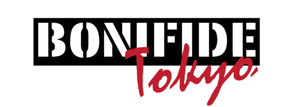 Logo Design by Stephanie Bey for this project | Design #345372