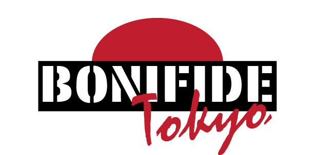 Diseño de Logo por Stephanie Bey para este proyecto | Diseño #345373