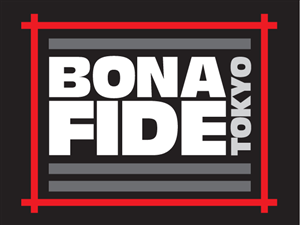 Logo Design by Impact Ninja