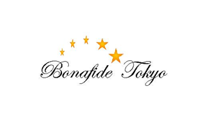 Logo Design by kp