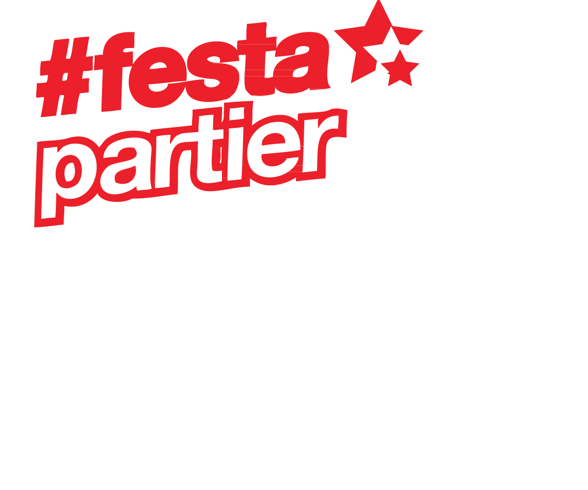 Design de Logo par lana pour ce projet | Design #6600472