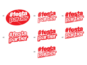 Logo Design by Vicez