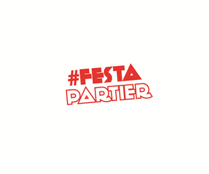 Logo Design by Hika-Bad-Design