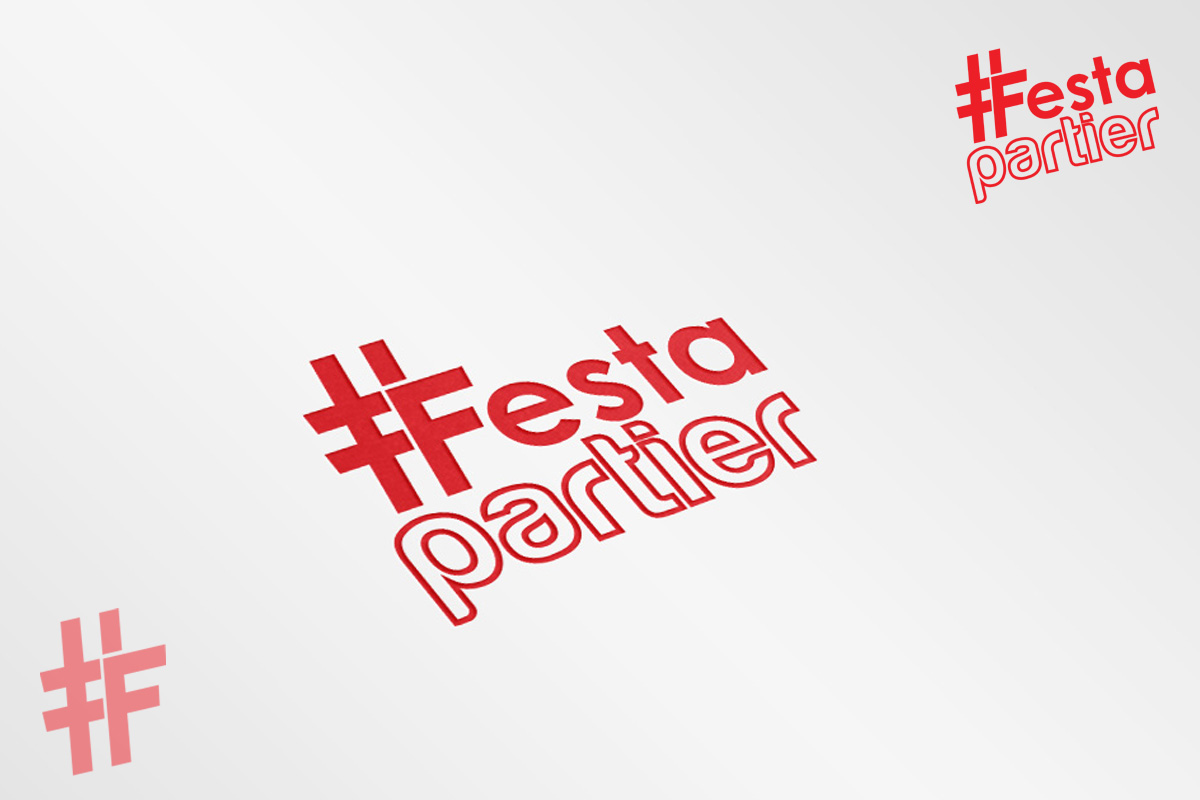 Design de Logo par RM pour ce projet | Design #6520309