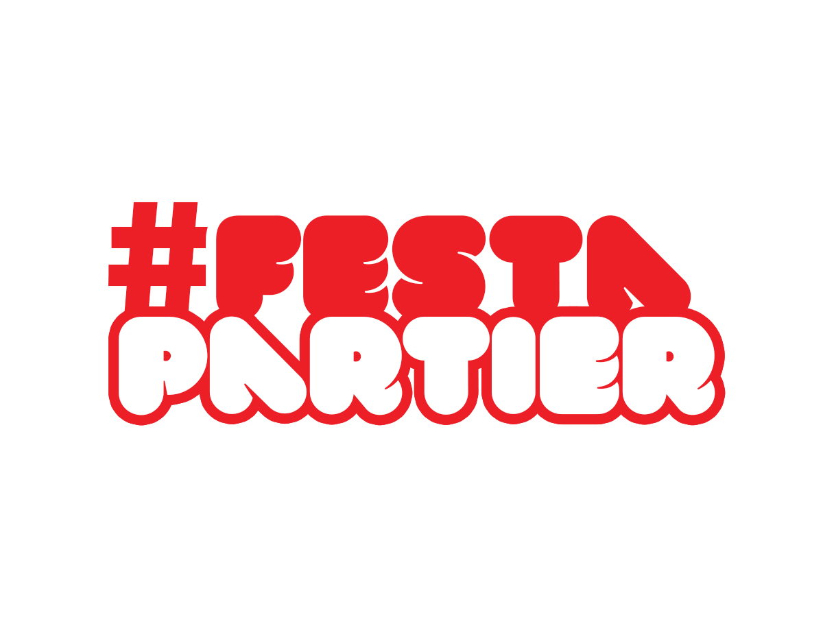 Diseño de Logo por KT Creative para este proyecto | Diseño #6518615