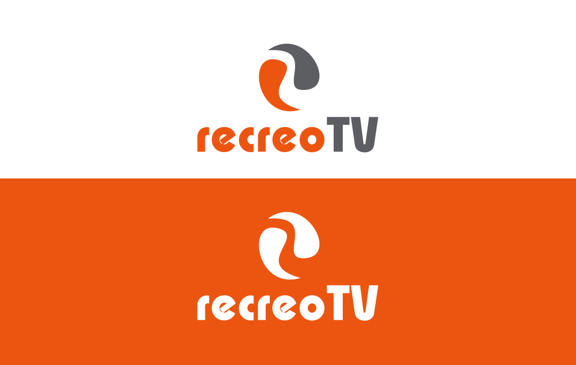 Logo Design by faiki for this project | Design #6540428
