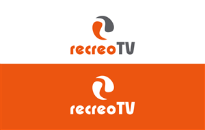 Logo Design by faiki