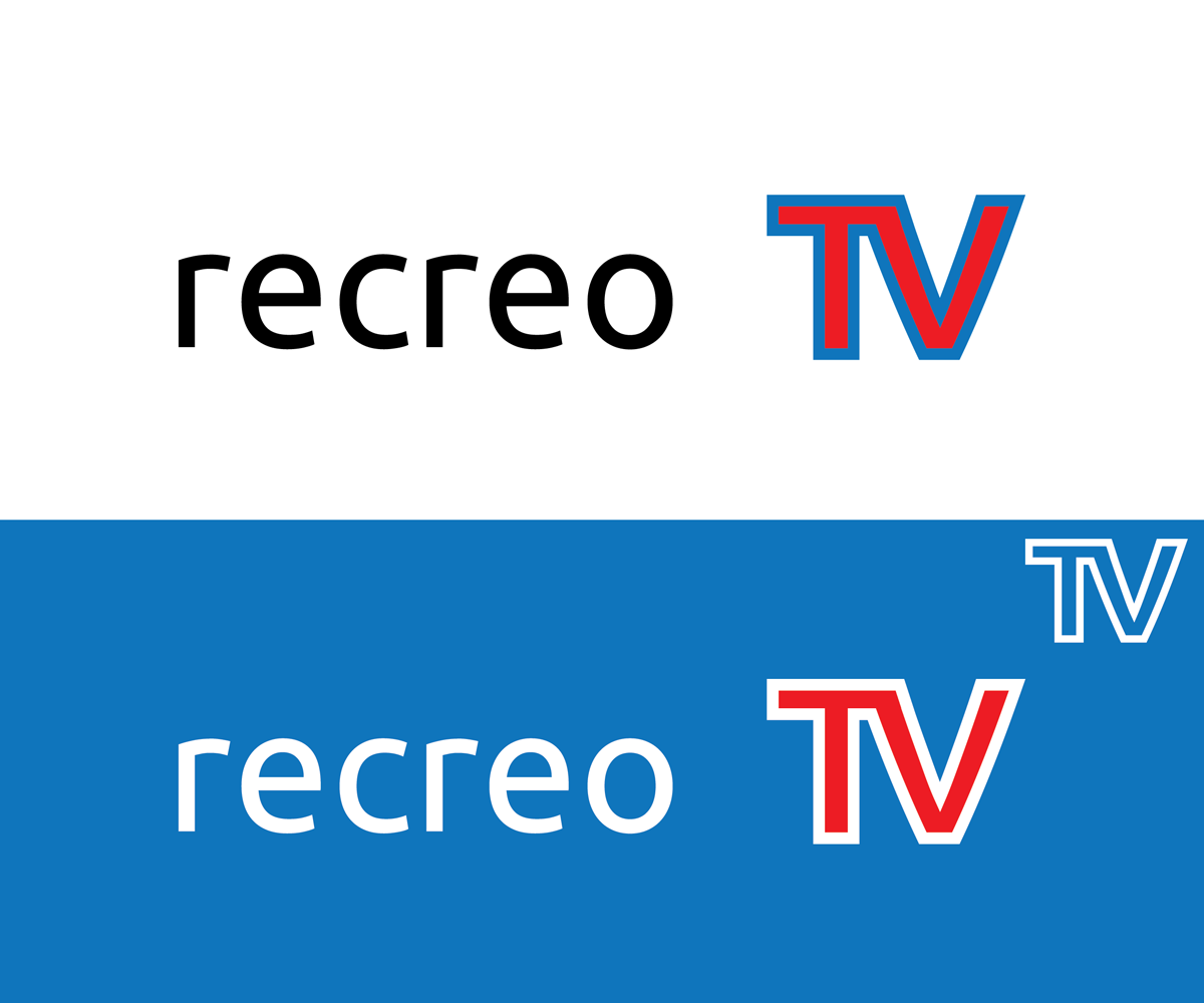 Logo Design by Batas for this project | Design #6524653