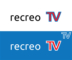 Logo Design by Batas for this project | Design: #6524653