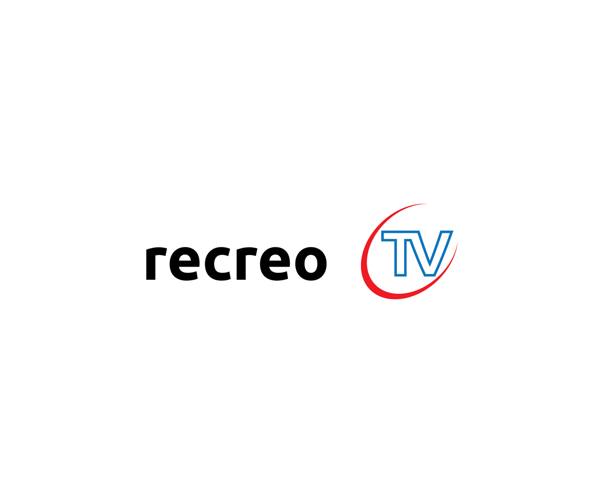 Logo Design by Batas for this project | Design #6524757