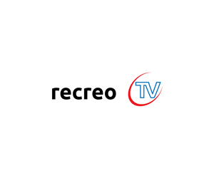 Logo Design by Batas for this project | Design #6524757
