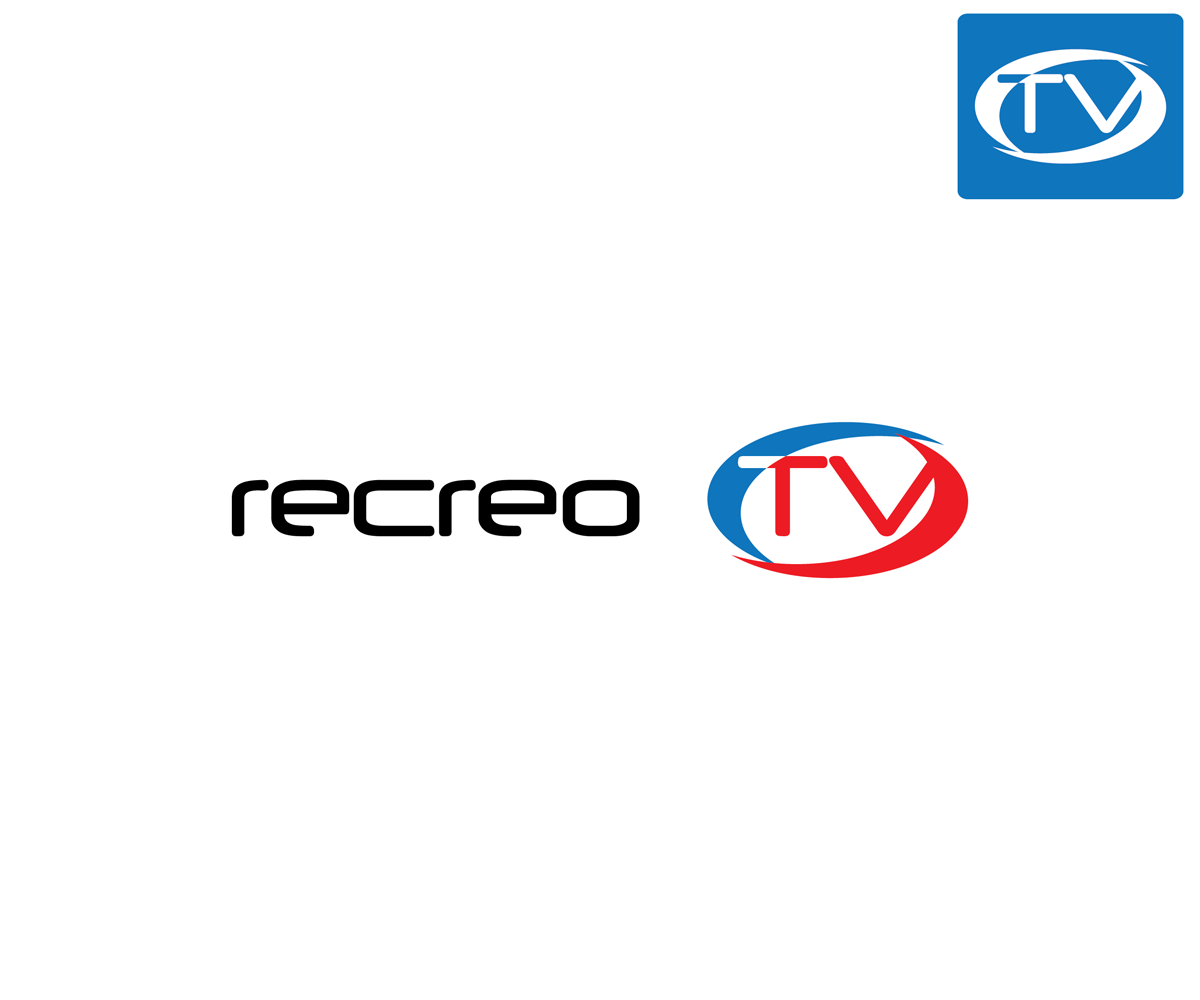 Logo Design by Batas for this project | Design #6525106