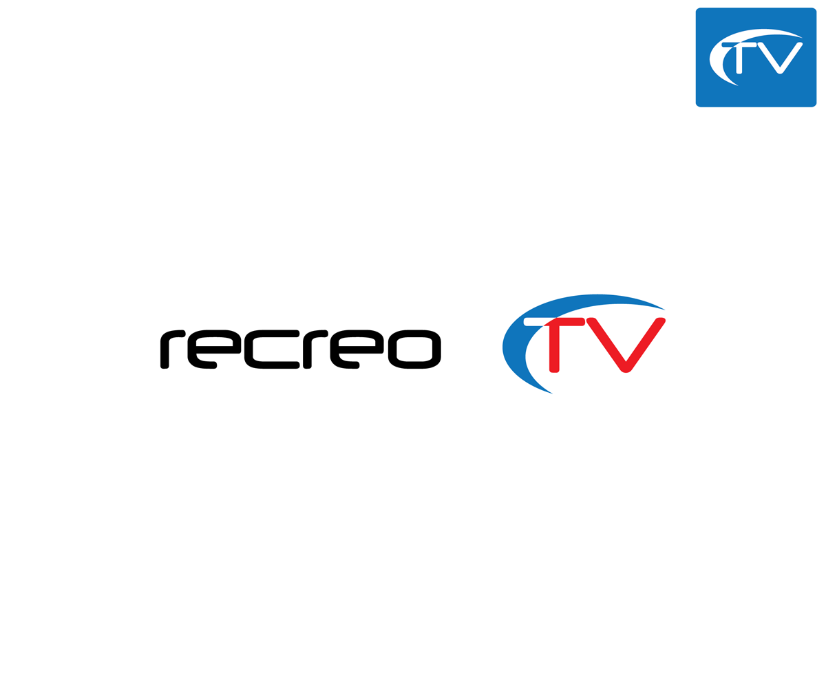 Logo Design by Batas for this project | Design #6525113