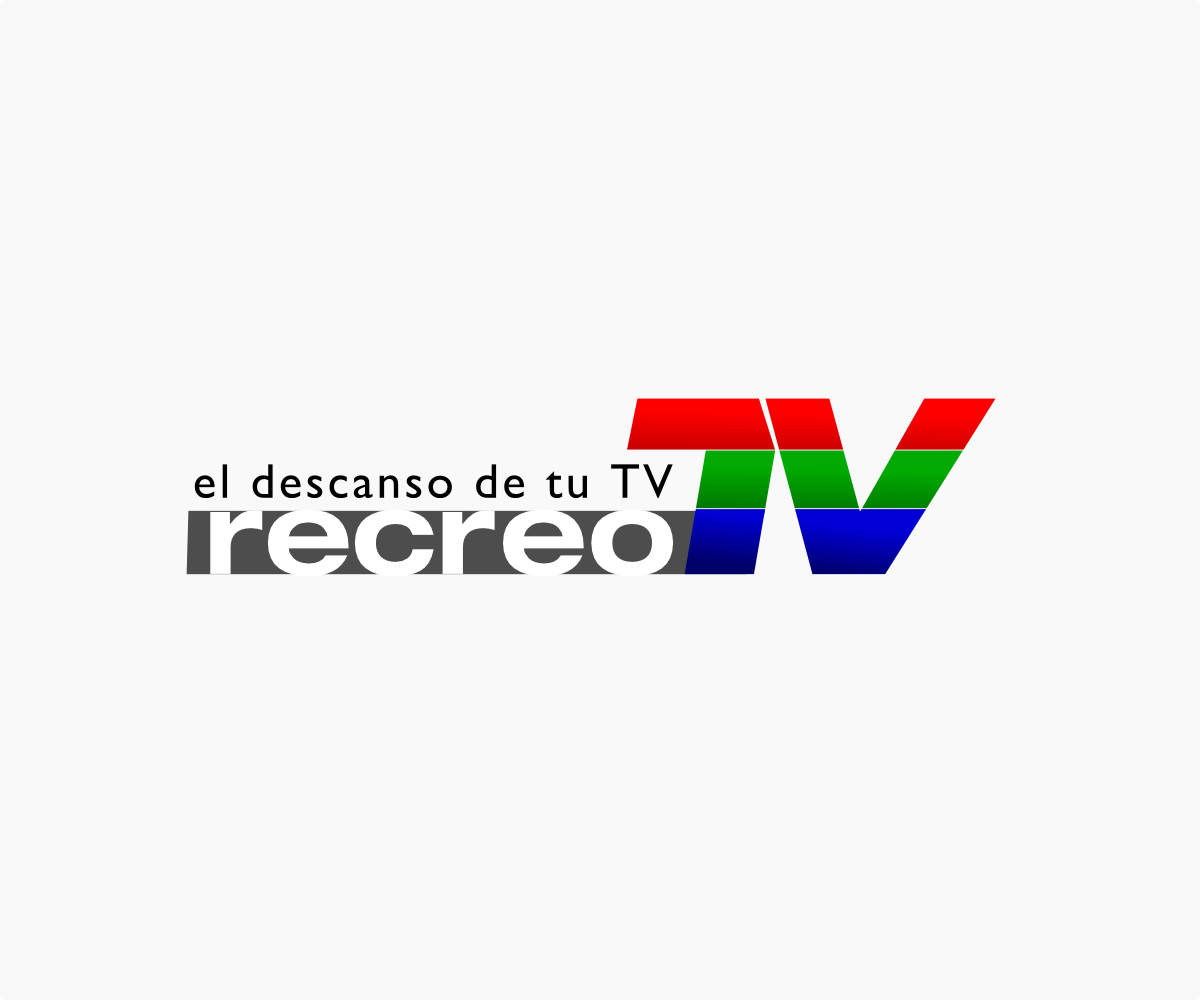 Logo Design by igepe for this project | Design #6525998