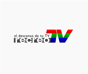 Logo Design by igepe for this project | Design #6525998