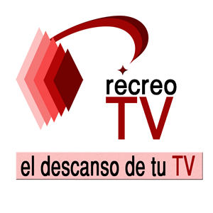 Logo Design by franz for this project | Design: #6527813
