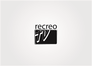 Logo Design by chameera93 for this project | Design #6517580