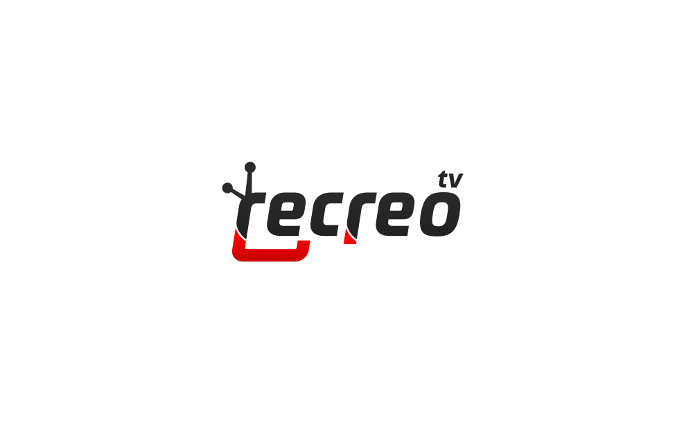 Logo Design by artsterdam for this project | Design #6524095