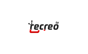 Logo Design by artsterdam for this project | Design: #6524095