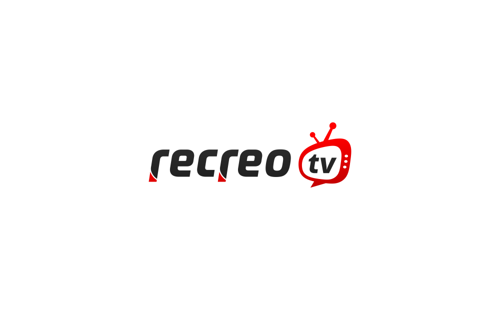 Logo Design by artsterdam for this project | Design #6524097