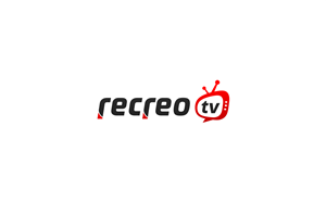 Logo Design by artsterdam for this project | Design: #6524097