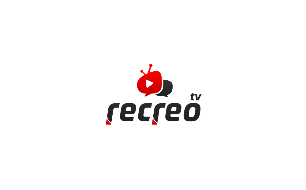 Logo Design by artsterdam for this project | Design #6524098