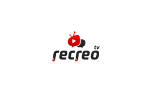 Logo Design by artsterdam for this project | Design: #6524098